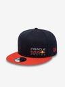 New Era Red Bull Racing Essential 9Fifty Šilterica
