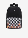 Vans By New Skool Ruksak dječji