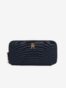 Tommy Hilfiger Poppy Large ZA Novčanik