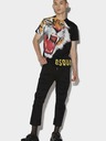 DSQUARED2 Traperice