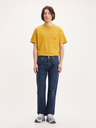 Levi's® 501® Levi’s®original Traperice