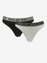 Replay 2-pack Gaćice