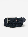 Tommy Hilfiger Remen