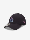 New Era 940 MLB Gradient infill Šilterica