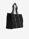 Tommy Jeans TJW Essential Tote Torba