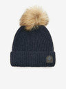 Columbia Winter Blur Pom Pom Kapa