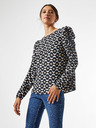 Dorothy Perkins Bluza