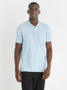 Celio Teone Polo majica