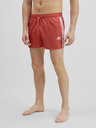 adidas Kupaći kostim