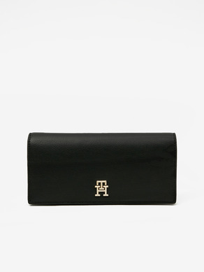 Tommy Hilfiger Novčanik