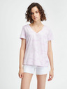 GAP Vintage Majica