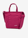 Levi's® Torba