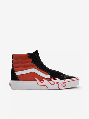 Vans SK8-Hi Flame Tenisice