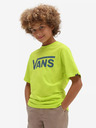 Vans Classic Majica dječja