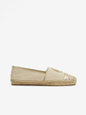 Michael Kors Kendrick Espadrile