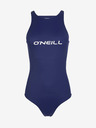 O'Neill Logo Jednodijelni kupaći kostim