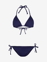 O'Neill Capri Bondey Essential Dvodijelni kupaći kostim