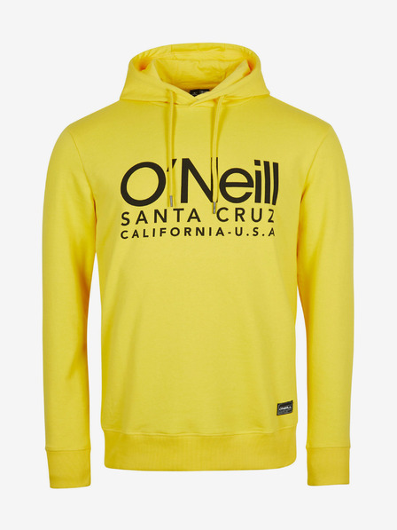 O'Neill Cali Original Majica dugih rukava