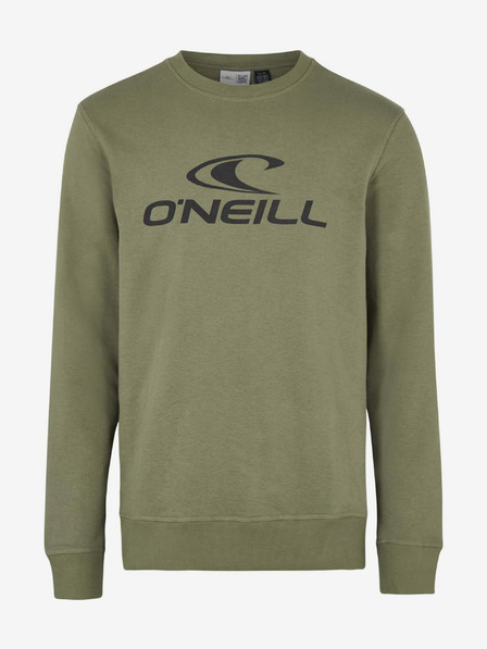 O'Neill Crew Majica dugih rukava
