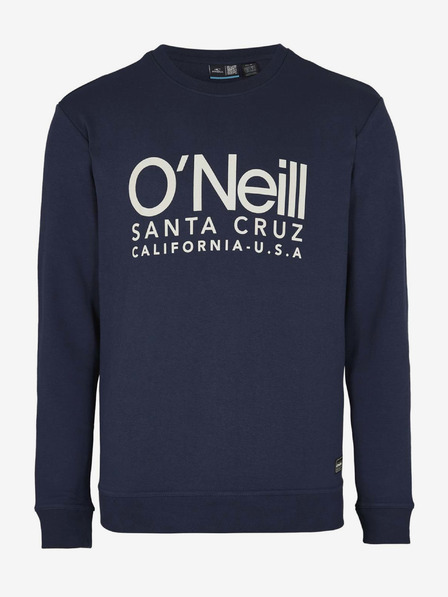 O'Neill Cali Original Crew Majica dugih rukava