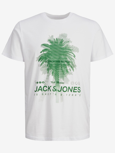 Jack & Jones Marina Majica dječja