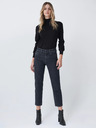 Salsa Jeans Traperice