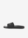 Jack & Jones Perry Papuče
