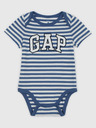 GAP Bodi