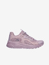 Skechers Tenisice