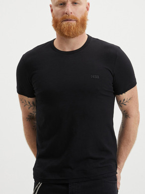 Diesel Ronnie Majica