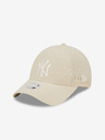 New Era New York Yankees 9Forty Šilterica