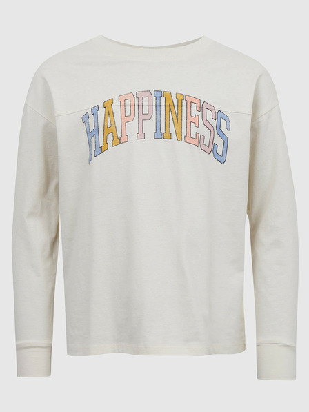 GAP Happiness Majica dječja