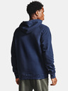 Under Armour UA Rival Cotton Hoodie Majica dugih rukava