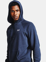 Under Armour UA Rival Cotton Hoodie Majica dugih rukava