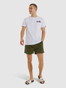 Ellesse Slackers Kupaći kostim