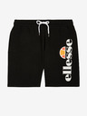Ellesse Bossini Kratke hlače