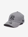 New Era New York Yankees Seasonal 9Forty Šilterica