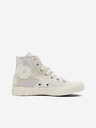Converse Chuck Taylor All Star Floral Tenisice