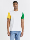 Celio Denautic Majica