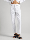 Pepe Jeans Willow Work Traperice
