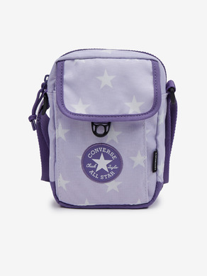Converse Torba za nošenje preko tijela