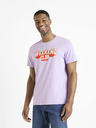 Celio Deweekend Majica
