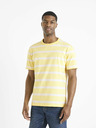 Celio Beboxar Majica