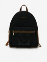 Love Moschino Ruksak