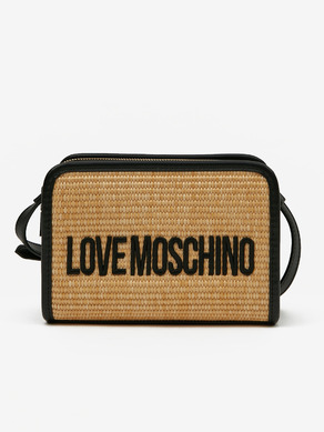 Love Moschino Torba za nošenje preko tijela