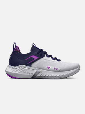 Under Armour UA W Project Rock 5 Disrupt Tenisice