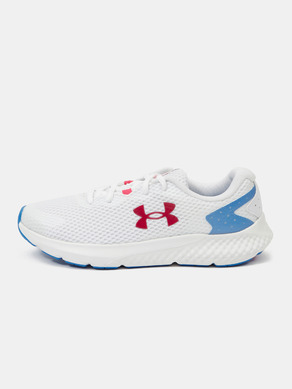 Under Armour UA W Charged Rogue 3 IRID Tenisice