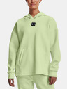 Under Armour Summit Knit Hoodie Majica dugih rukava