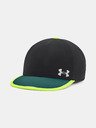 Under Armour Iso-Chill Launch Snapback Šilterica