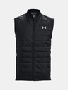 Under Armour Run Insulate Prsluk